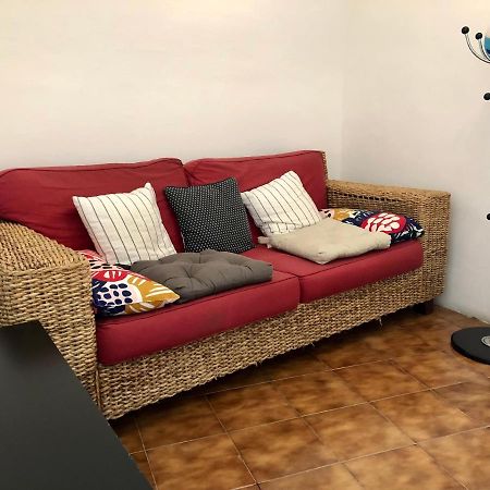 Ambra House Apartman Catania Kültér fotó