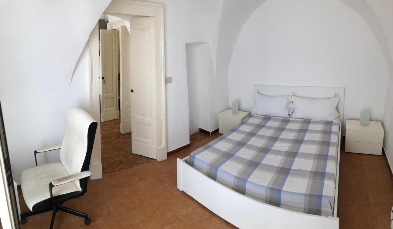 Ambra House Apartman Catania Kültér fotó