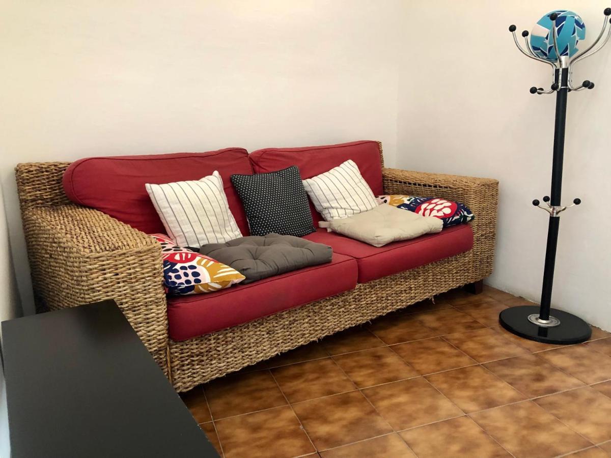 Ambra House Apartman Catania Kültér fotó