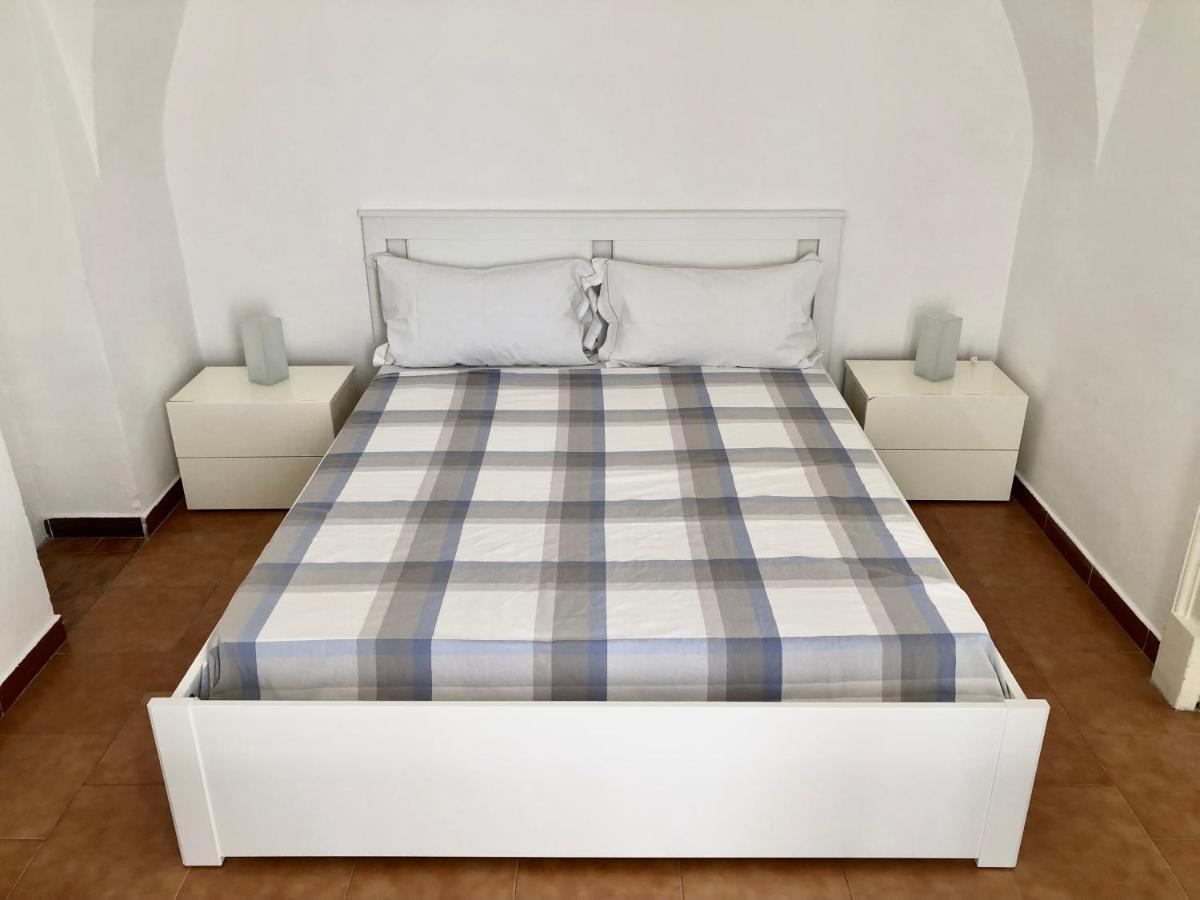 Ambra House Apartman Catania Kültér fotó